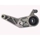 SOPORTE TENSOR SUPERIOR CHEVROLET CORSA II MERIVA MONTANA-2011/..