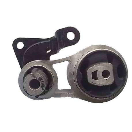 SOPORTE TRASERO DE MOTOR FORD ECOSPORT 2.0 L