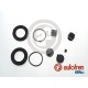 KIT REPARACION DE CALIPER RENAULT MASTER III 48MM DELANTERO BREMBO