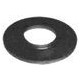 ARANDELA DE APOYO BUJE TENSOR P-504/505 -METALICA-