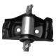 BASE ESPIRAL COMPLETO FORD FALCON