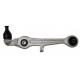 BRAZO SUSPENSION DELANTERO COMPLETO VW PASSAT 1997/2005