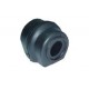 BUJE BARRA ESTAB. CITROEN C4 BERLINGO PICASSO/PEUGEOT 307 308 408 3008 5008 RCZ 23MM