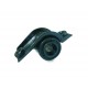 BUJE PARRILLA DELANTERA CENTRAL DIAM 20,9MM FIAT TIPO1.6 Y 2.0/FIAT BRAVO/ALFA ROMEO145/146/155/164/MAREA