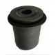BUJE PARRILLA INFERIOR SUSPENSION DELANTERA FORD RANGER 2012/..
