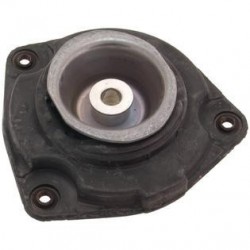 CAZOLETA AMORTIGUADOR DELANTERA DERECHA RENAULT KOLEOS - NISSAN XTRAIL OEM RENAULT 543204016R