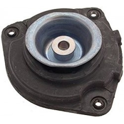 CAZOLETA AMORTIGUADOR DELANTERA IZQUIERDA RENAULT KOLEOS - NISSAN XTRAIL OEM RENAULT 543200919R