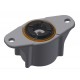 CAZOLETA AMORTIGUADOR TRASERA DE ALUMINIO FORD FOCUS 2 / KUGA 2007/2013