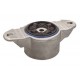 CAZOLETA AMORTIGUADOR TRASERA DE ALUMINIO FORD FOCUS 3