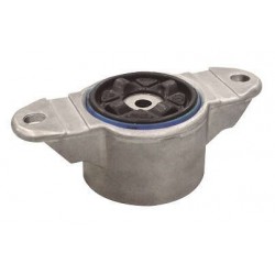 CAZOLETA AMORTIGUADOR TRASERA DE ALUMINIO FORD FOCUS 3
