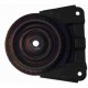CAZOLETA AMORTIGUADOR TRASERA FOR MONDEO 1994/2001