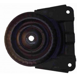 CAZOLETA AMORTIGUADOR TRASERA FOR MONDEO 1994/2001