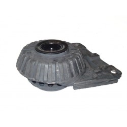CAZOLETA AMORTIGUADOR TRASERA FORD MONDEO 2001/2006