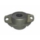 CAZOLETA AMORTIGUADOR TRASERA PEUGEOT 307 / CITROEN C4