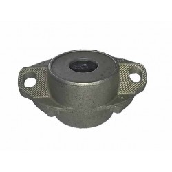 CAZOLETA AMORTIGUADOR TRASERA PEUGEOT 307 / CITROEN C4