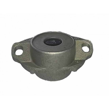 CAZOLETA AMORTIGUADOR TRASERA PEUGEOT 307 / CITROEN C4
