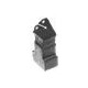 CONTRAPESO CAJA P-404/504/505 DIESEL FINA