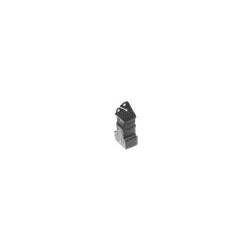 CONTRAPESO CAJA P-404/504/505 DIESEL FINA