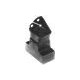 CONTRAPESO CAJA P-404/504/505 DIESEL GRUESA