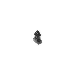 CONTRAPESO CAJA P-404/504/505 DIESEL GRUESA