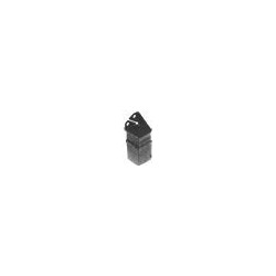 CONTRAPESO CAJA P-404/504/505 NAFTERO CORTA