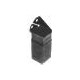 CONTRAPESO CAJA P-404/504/505 NAFTERO LARGA