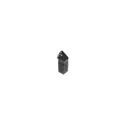 CONTRAPESO CAJA P-404/504/505 NAFTERO LARGA