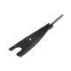 HORQUILLA EMBRAGUE P-504
