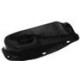 JUNTA CARCAZA P-505 -TORTUGA-