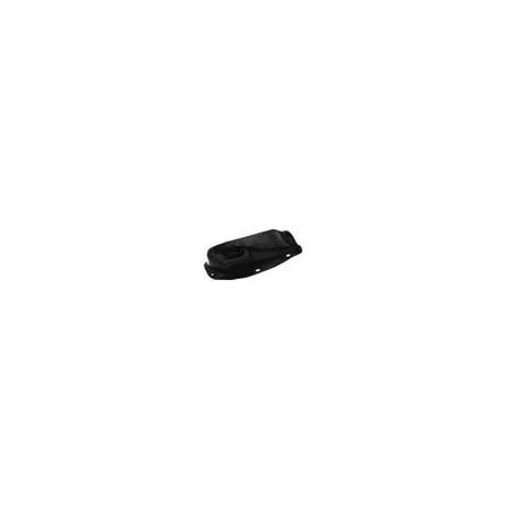 JUNTA CARCAZA P-505 -TORTUGA-