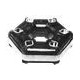MANCHON DE CARDAN TAUNUS / SIERRA OPCIONAL FORD TRANSIT
