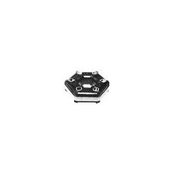 MANCHON DE CARDAN TAUNUS / SIERRA OPCIONAL FORD TRANSIT