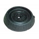 SOPORTE AMORTIGUADOR TRASERO FORD FIESTA 96/... KA 97/../VIRAL