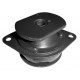 SOPORTE CAJA FIAT DUNA/UNO/NUEVO-FIORINO/DUNA WEEKEND 1,4 1,6 1,7 (S/PLASTICO)