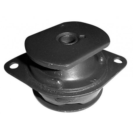 SOPORTE CAJA FIAT DUNA/UNO/NUEVO-FIORINO/DUNA WEEKEND 1,4 1,6 1,7 (S/PLASTICO)