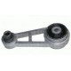 SOPORTE CENTRAL DE MOTOR CLIO 2 1.9