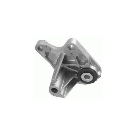 SOPORTE DE CAJA FORD FOCUS 3 MOTOR 1.6