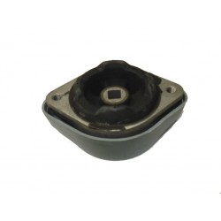 SOPORTE DE CAJA LADO DERECHO VW PASSAT 1997/2000