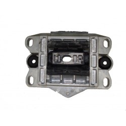 SOPORTE DE CAJA MANUAL MOTOR DOCH NAFTA 2.5 V6 FORD MONDEO 2001/2006