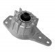 SOPORTE DE MOTOR FIAT PALIO 1.8