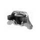 SOPORTE DE MOTOR COMPLETO LADO DERECHO FORD FOCUS 1.8D