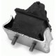 SOPORTE DE MOTOR DELANTERO MERCEDES BENZ SPRINTER (W901) 1998/2007