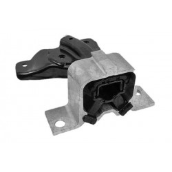 SOPORTE DE MOTOR DERECHO RENAULT LOGAN - SANDERO 1.6 8V NAFTA (OEM 6001 547 893 - 112107695R)