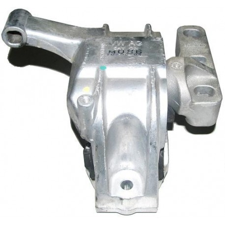 SOPORTE DE MOTOR DERECHO AUDI Q3 12/14 VW TIGUAN 08/11 - SHARAN 11/15