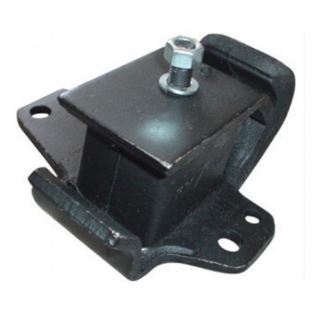 SOPORTE DE MOTOR DERECHO NISSAN FRONTIER19 98/2007 - X-TERRA 2003/..