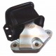 SOPORTE DE MOTOR DERECHO PEUGEOT 308 3008 5008 1.6 THCP 16V - HIDRAULICO -