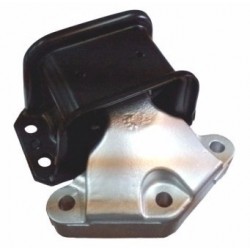 SOPORTE DE MOTOR DERECHO PEUGEOT 308 3008 5008 1.6 THCP 16V - HIDRAULICO -