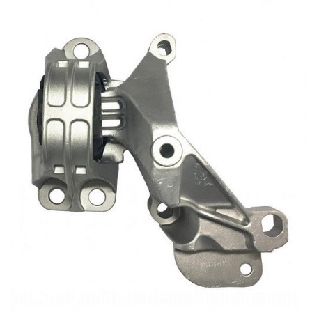 SOPORTE DE MOTOR DERECHO RENAULT DUSTER 1.6 HIDRAULICO