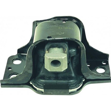 SOPORTE DE MOTOR HIDRAULICO DER MEGANE 2 F4R