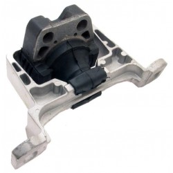 SOPORTE DE MOTOR HIDRAULICO FOCUS 2 ZETEC 1.6 L SIGMA 09/..